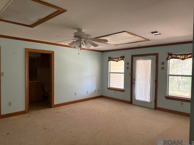 37450 La Hwy 16, Denham Springs, LA 70706