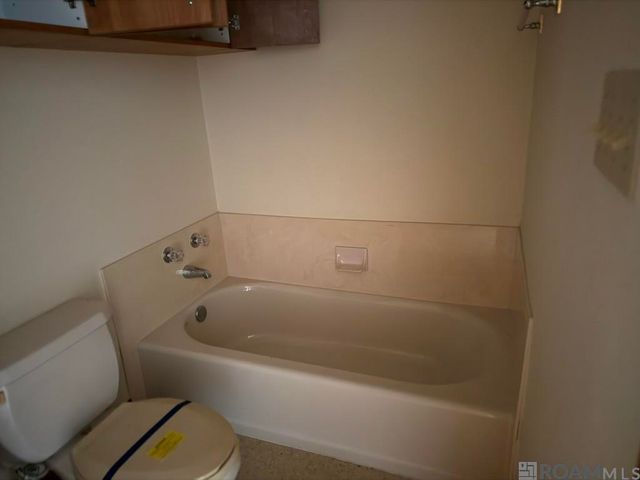 37450 La Hwy 16, Denham Springs, LA 70706
