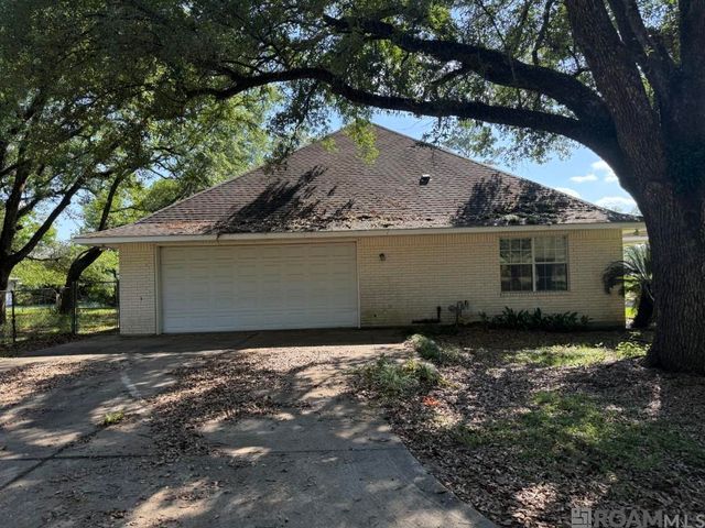 37450 La Hwy 16, Denham Springs, LA 70706