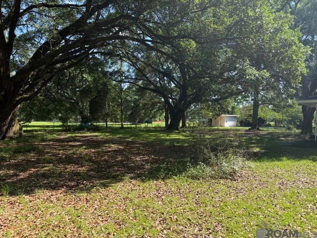 37450 La Hwy 16, Denham Springs, LA 70706