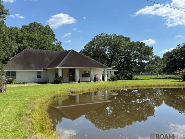 37450 La Hwy 16, Denham Springs, LA 70706