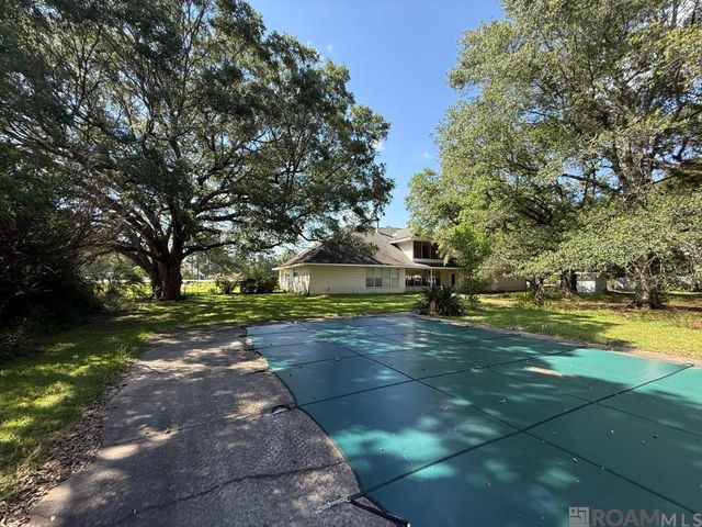 37450 La Hwy 16, Denham Springs, LA 70706
