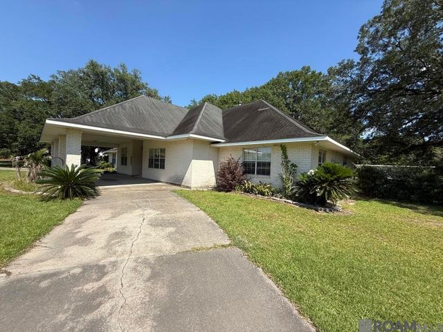 37450 La Hwy 16, Denham Springs, LA 70706
