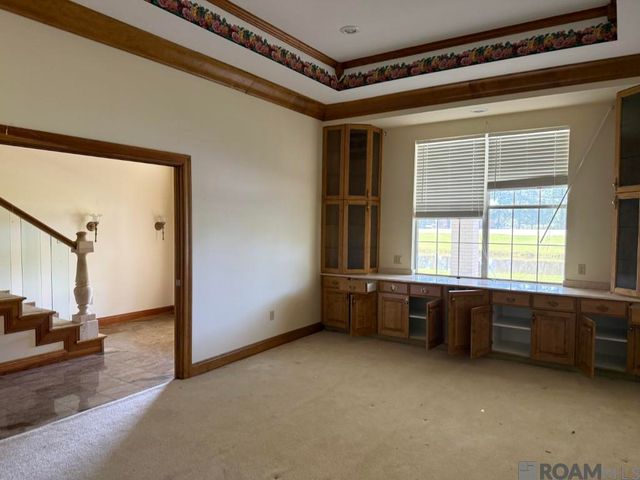 37450 La Hwy 16, Denham Springs, LA 70706