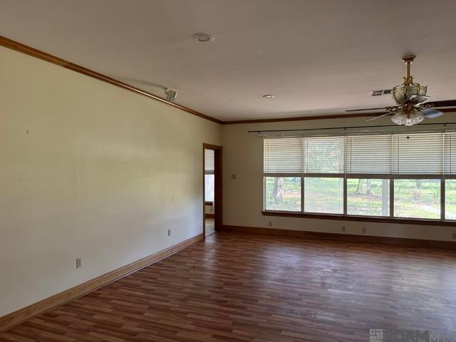 37450 La Hwy 16, Denham Springs, LA 70706
