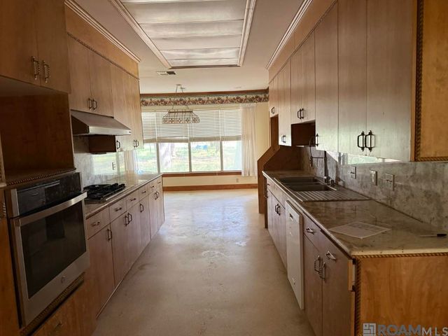 37450 La Hwy 16, Denham Springs, LA 70706