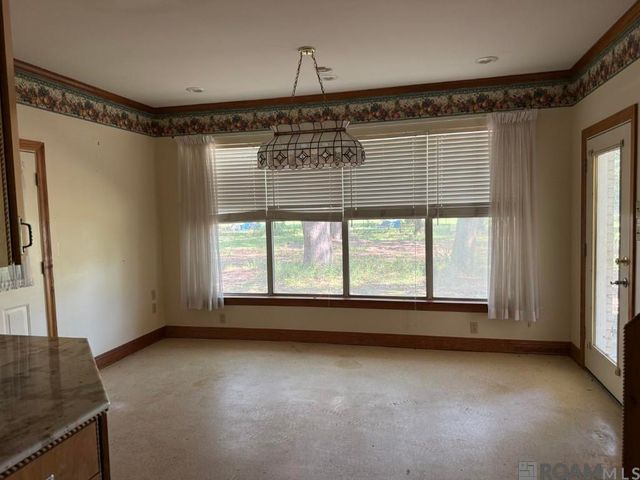37450 La Hwy 16, Denham Springs, LA 70706