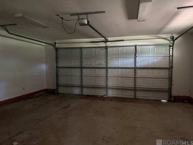 37450 La Hwy 16, Denham Springs, LA 70706