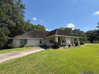 37450 La Hwy 16, Denham Springs, LA 70706