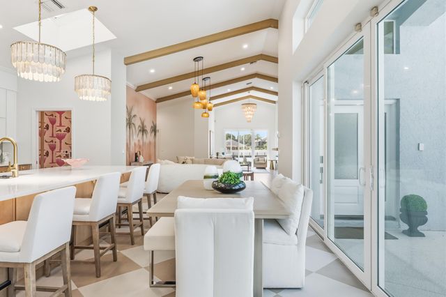 17104 Crossgate Drive, Jupiter, FL 33477