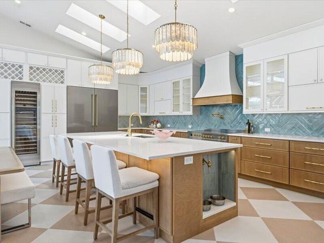 17104 Crossgate Drive, Jupiter, FL 33477