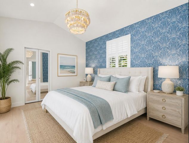 17104 Crossgate Drive, Jupiter, FL 33477