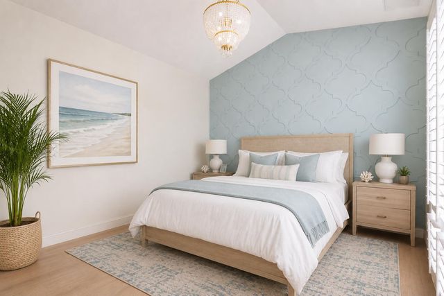 17104 Crossgate Drive, Jupiter, FL 33477