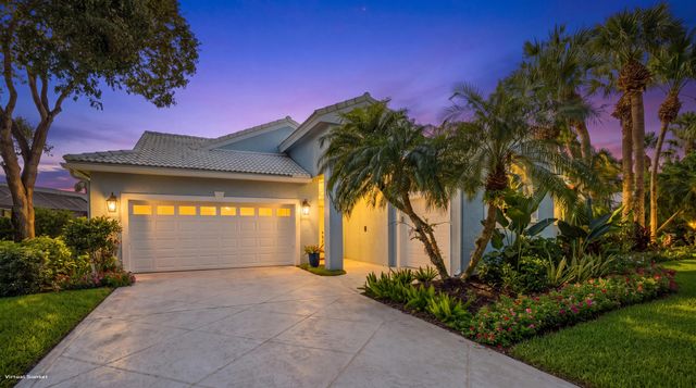 17104 Crossgate Drive, Jupiter, FL 33477