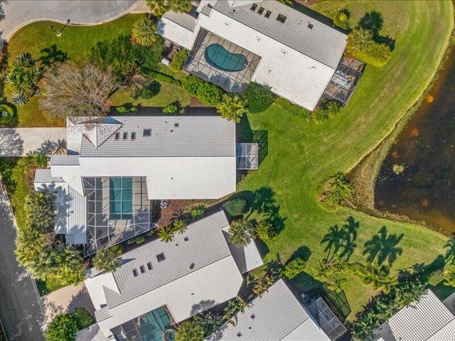17104 Crossgate Drive, Jupiter, FL 33477