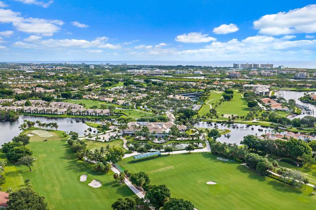 17104 Crossgate Drive, Jupiter, FL 33477