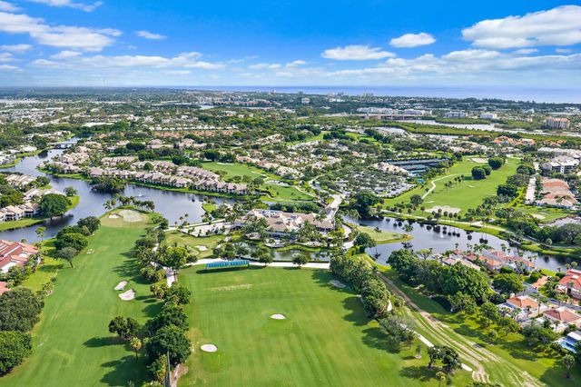 17104 Crossgate Drive, Jupiter, FL 33477