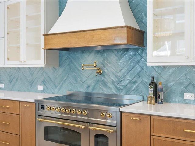17104 Crossgate Drive, Jupiter, FL 33477