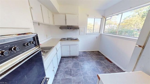 5421 Berry Hill RD, Norfolk, VA 23502