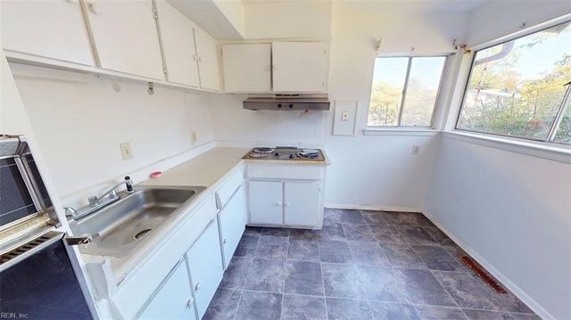 5421 Berry Hill RD, Norfolk, VA 23502