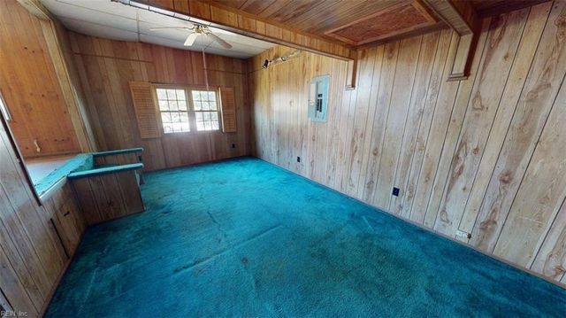 5421 Berry Hill RD, Norfolk, VA 23502