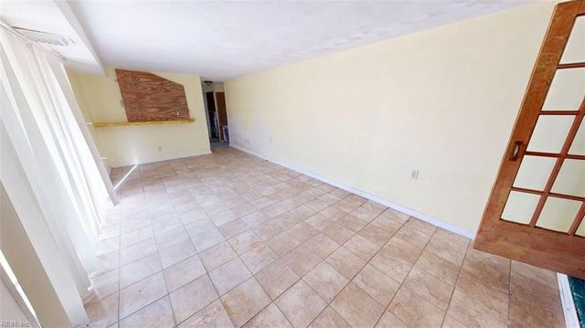 5421 Berry Hill RD, Norfolk, VA 23502