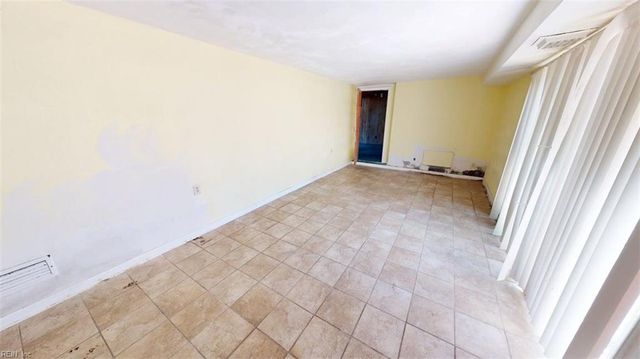 5421 Berry Hill RD, Norfolk, VA 23502