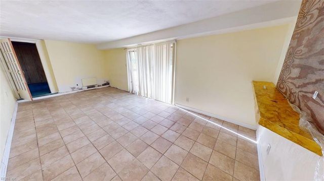 5421 Berry Hill RD, Norfolk, VA 23502