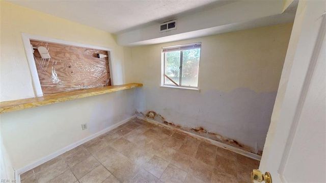 5421 Berry Hill RD, Norfolk, VA 23502