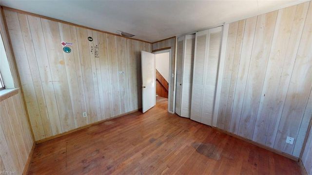 5421 Berry Hill RD, Norfolk, VA 23502