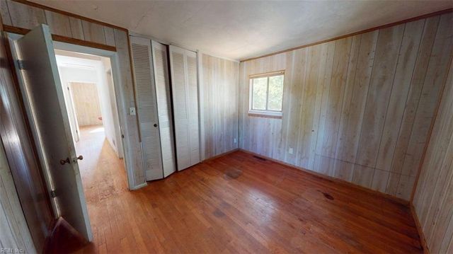 5421 Berry Hill RD, Norfolk, VA 23502