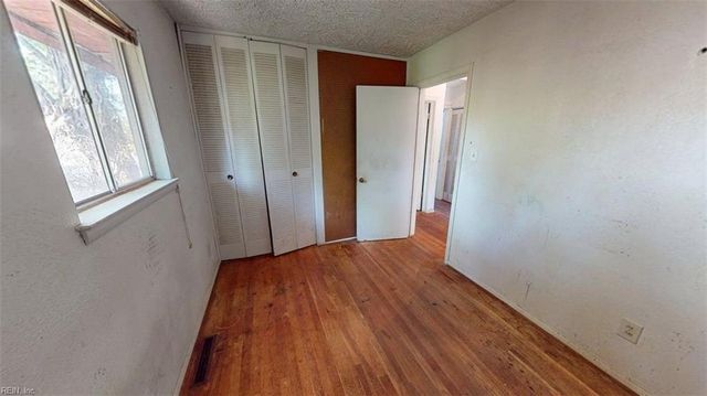 5421 Berry Hill RD, Norfolk, VA 23502