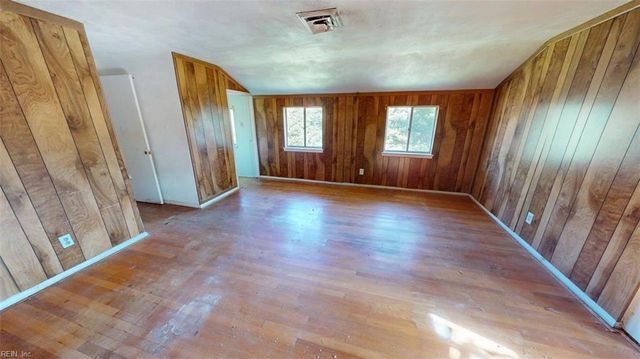 5421 Berry Hill RD, Norfolk, VA 23502