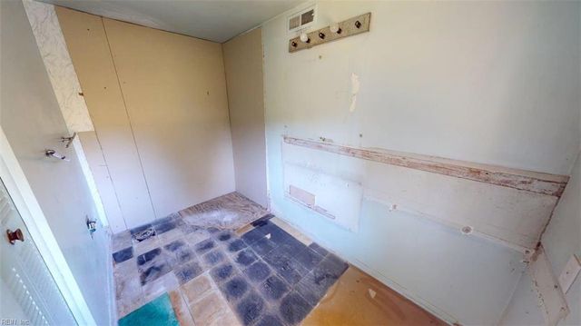 5421 Berry Hill RD, Norfolk, VA 23502