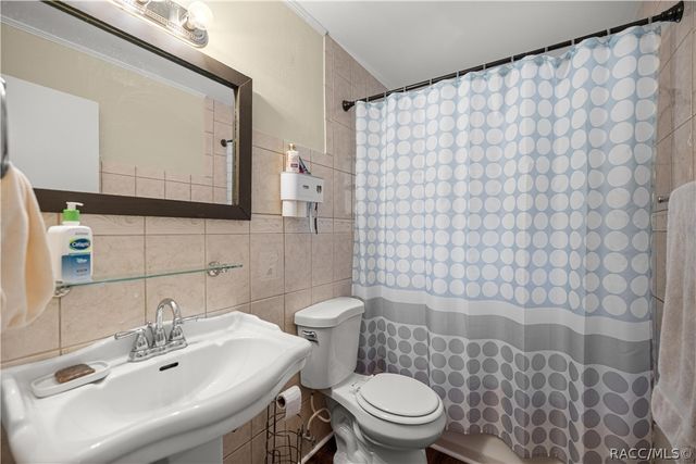 7930 E Derby Oaks Drive, Floral City, FL 34436