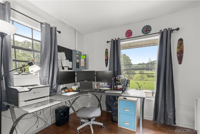 7930 E Derby Oaks Drive, Floral City, FL 34436