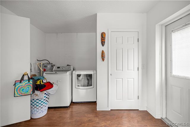 7930 E Derby Oaks Drive, Floral City, FL 34436