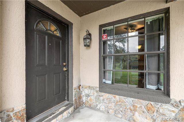 7930 E Derby Oaks Drive, Floral City, FL 34436