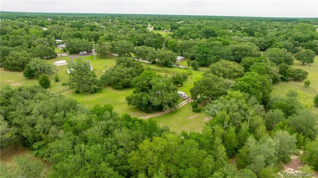 7930 E Derby Oaks Drive, Floral City, FL 34436