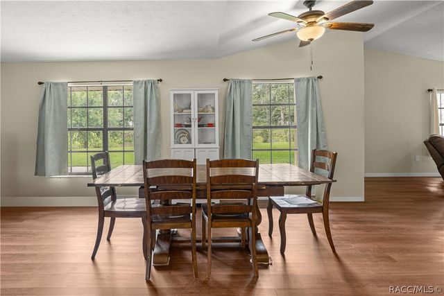 7930 E Derby Oaks Drive, Floral City, FL 34436