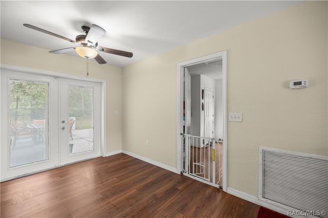 7930 E Derby Oaks Drive, Floral City, FL 34436