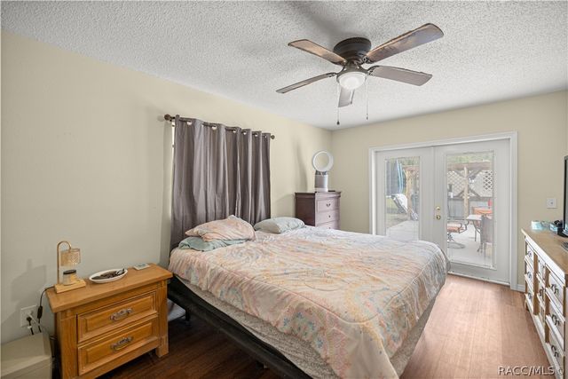 7930 E Derby Oaks Drive, Floral City, FL 34436