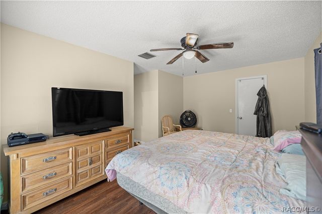 7930 E Derby Oaks Drive, Floral City, FL 34436