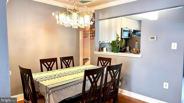 8708 VILLAGE GREEN CT, Alexandria, VA 22309
