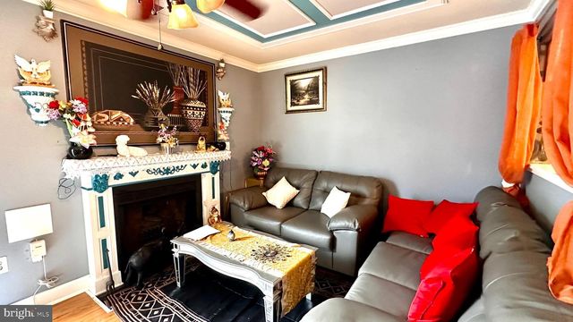 8708 VILLAGE GREEN CT, Alexandria, VA 22309