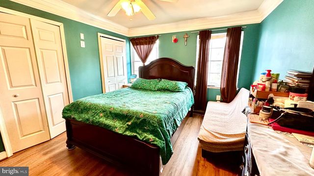 8708 VILLAGE GREEN CT, Alexandria, VA 22309