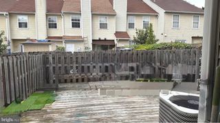 8708 VILLAGE GREEN CT, Alexandria, VA 22309