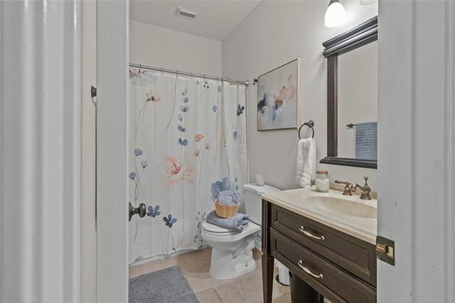3814 Wellesley Court, Pearland, TX 77584