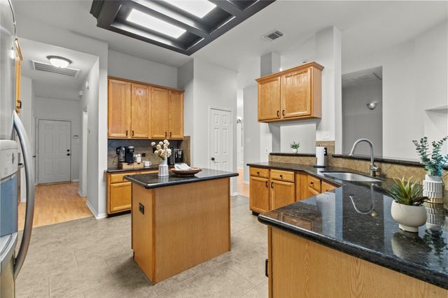 3814 Wellesley Court, Pearland, TX 77584