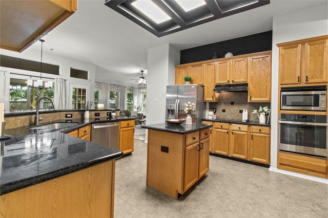 3814 Wellesley Court, Pearland, TX 77584
